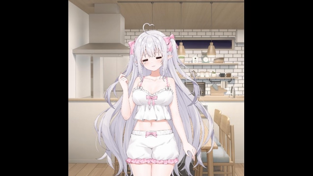 游戏画面2